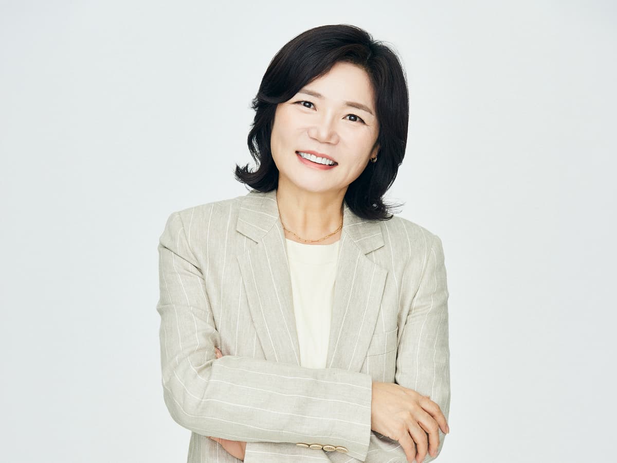 김미경
