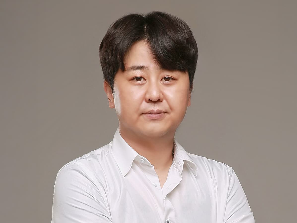 김유진