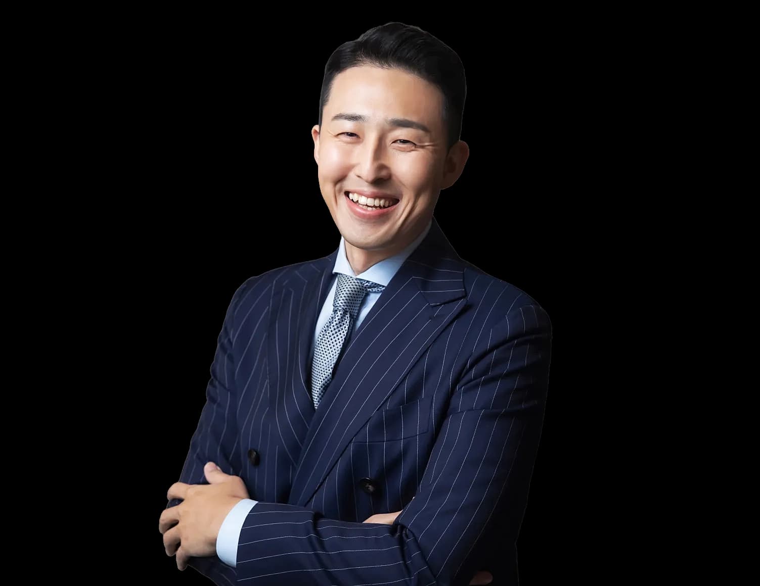 이윤규