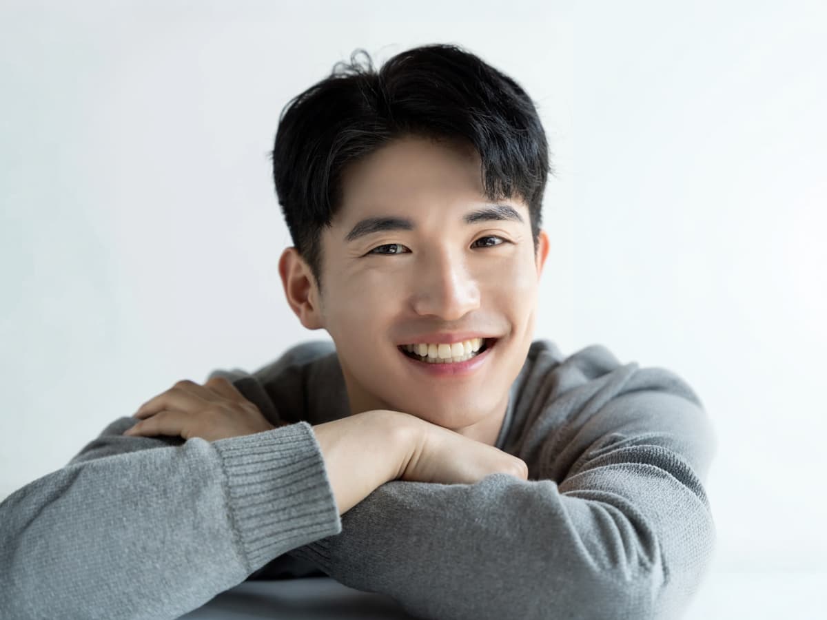 박진감