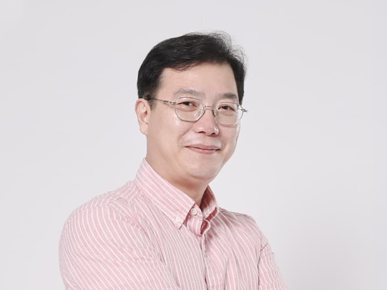박민석